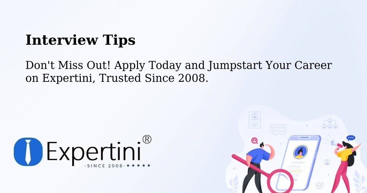 Interview Tips & Techniques for Job Seekers – Remicourt - Remicourt, Belgium Jobs Expertini